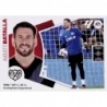 Buy Online Batalla 3º Edición Rayo Vallecano Liga Este 2024-25