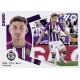 2 Edicion Real Valladolid 12B