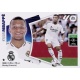 Mbappé Doble Imagen Últimos Fichajes Real Madrid 20