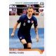 Ondrej Duda Slovakia 331 Panini Road to UEFA EURO 2020 Sticker Collection