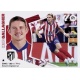 Gallagher Últimos Fichajes Atlético Madrid 36