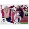 Compra Online Dani Olmo Últimos Fichajes UF 42 Liga Este 2024 25 Cromos
