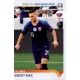 Róbert Mak Slovakia 335 Panini Road to UEFA EURO 2020 Sticker Collection