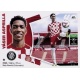 Yaser Asprilla Coloca Girona 18 Bis