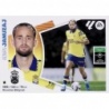 Compra Online Januzaj Coloca 3º Edición Liga Este 2024 25 Cromos