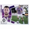 Compra Online Amallah Coloca 3º Edición Liga Este 2024 26