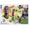 Compra Online Pépé Coloca 3º Edición Liga Este 2024 25 Cromos