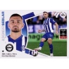 Sedlar Deportivo Alavés 7
