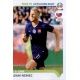 Adam Nemec Slovakia 337 Panini Road to UEFA EURO 2020 Sticker Collection