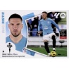 Ristic Coloca Celta 10 Bis