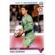 Yann Sommer Switzerland 387 Panini Road to UEFA EURO 2020 Sticker Collection