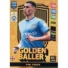 Buy Cards Phil Foden Golden Baller Fifa 365 2025 Adrenalyn XL