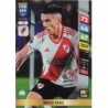 Soccer Cards Enzo Díaz River Plate Fifa 365 2025 Adrenalyn XL