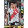 Buy Cards Milton Casco River Plate Fifa 365 2025 Adrenalyn XL