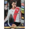 Buy Cards Nicolás Fonseca River Plate Fifa 365 2025 Adrenalyn XL
