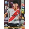 Comprar Trading Card Franco Mastantuono River Plate Fifa 365 2025 Adrenalyn XL