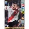 Sale Online Nancho Fernández River Plate Fifa 365 2025 Adrenalyn XL