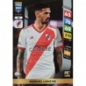 Sale Cards Manuel Lanzini River Plate Fifa 365 2025 Adrenalyn XL