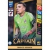 Sale Cards Franco Armani River Plate Fifa 365 2025 Adrenalyn XL