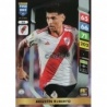Sale Cards Agustín Ruberto River Plate Adrenalyn XL 2025 Fifa 365