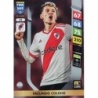 Offer Soccer Cards Facundo Colidio River Plate Adrenalyn XL Fifa 365 2025