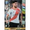 Sale Online Santiago Simón River Plate Adrenalyn XL Fifa 365 2025
