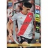 Buy Cards Pablo Solari River Plate Adrenalyn XL 2025 Fifa 365