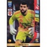 Sale Online David Raya Arsenal Adrenalyn XL 2025 Fifa 365