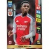 Sale Cards Leandro Trossard Arsenal Adrenalyn XL 2025 Fifa 365