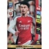 Sale Online Gabriel Jesus Arsenal Adrenalyn XL 2025 Fifa 365