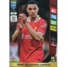 Buy Cards Trent Alexander-Arnold Liverpool Fifa 365 2025 Adrenalyn XL