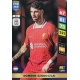 Dominik Szoboszlai Liverpool 53