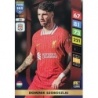 Sale Online Dominik Szoboszlai Liverpool Adrenalyn XL Fifa 365 2025