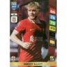 Offer Soccer Cards Harvey Elliott Liverpool Fifa 365 2025 Adrenalyn XL