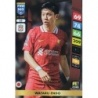 Offer Soccer Cards Wataru Endō Liverpool Fifa 365 2025 Adrenalyn XL