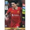 Buy Cards Darwin Núñez Liverpool Adrenalyn XL 2025 Fifa 365