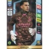 Buy Cards Ederson Manchester City Adrenalyn XL 2025 Fifa 365