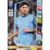 Sale Cards John Stones Manchester City Fifa 365 2025 Adrenalyn XL