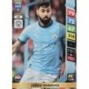 Sale Cards Joško Gvardiol Manchester City Fifa 365 2025 Adrenalyn XL