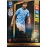 Sale Cards Rúben Dias Fans' Favourite Fifa 365 2025 Adrenalyn XL