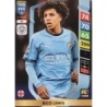 Sale Online Rico Lewis Manchester City Adrenalyn XL 2025 Fifa 365