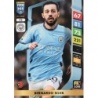 Sale Cards Bernardo Silva Manchester City Fifa 365 2025 Adrenalyn XL