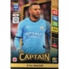 Buy Cards Kyle Walker Captain Adrenalyn XL 2025 Fifa 365
