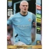 Buy Cards Erling Haaland Manchester City Fifa 365 2025 Adrenalyn XL