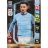 Buy Cards Jack Grealish Manchester City Adrenalyn XL 2025 Fifa 365