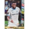 Buy Cards Chancel Mbemba Olympique Marseille Adrenalyn XL 2025 Fifa 365