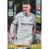 Soccer Cards Quentin Merlin Olympique Marseille Adrenalyn XL Fifa 365 2025
