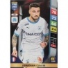 Sale Cards Jonathan Clauss Olympique Marseille Adrenalyn XL 2025 Fifa 365