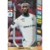 Buy Cards Ismaël Koné Olympique Marseille Fifa 365 2025 Adrenalyn XL