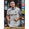 Offer Soccer Cards Jordan Veretout Olympique Marseille Adrenalyn XL Fifa 365 2025